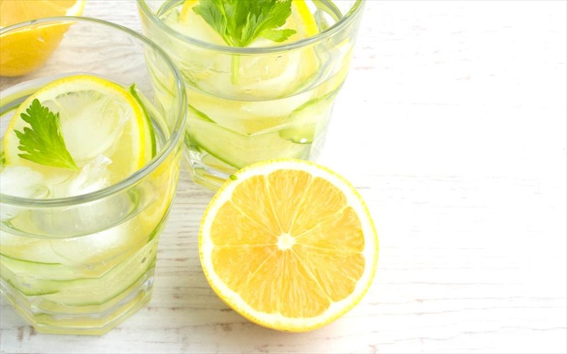 auto-einai-to-kalutero-rofima-gia-apotoksinosi