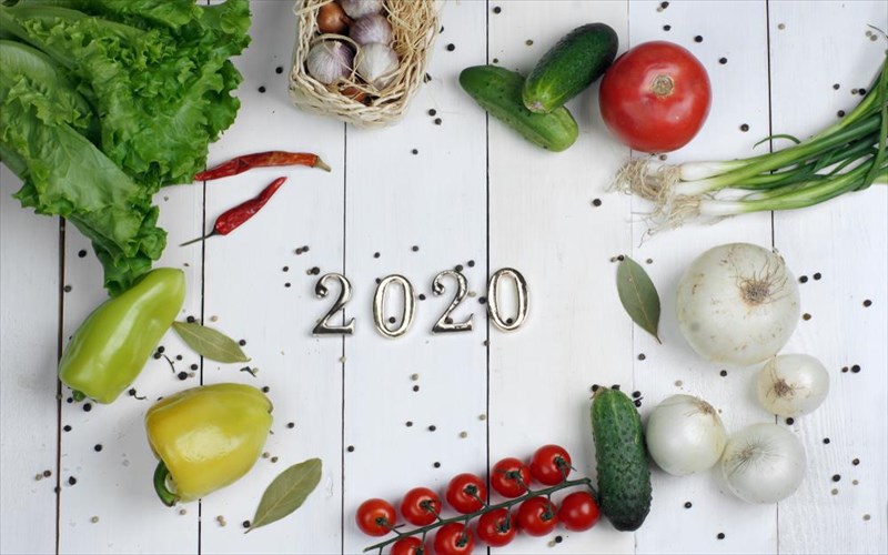autes-einai-oi-basikes-arxes-tis-ugieinis-diatrofis-gia-to-2020