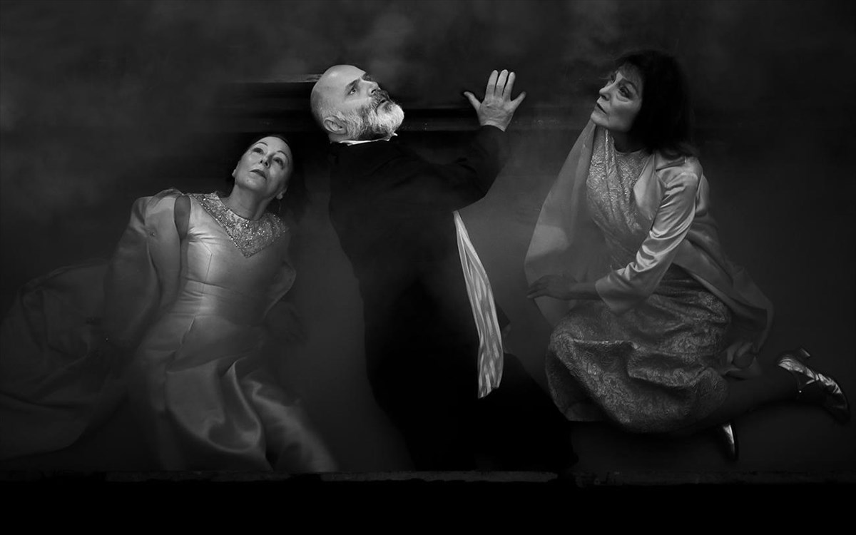 gion-gkampriel-mporkman