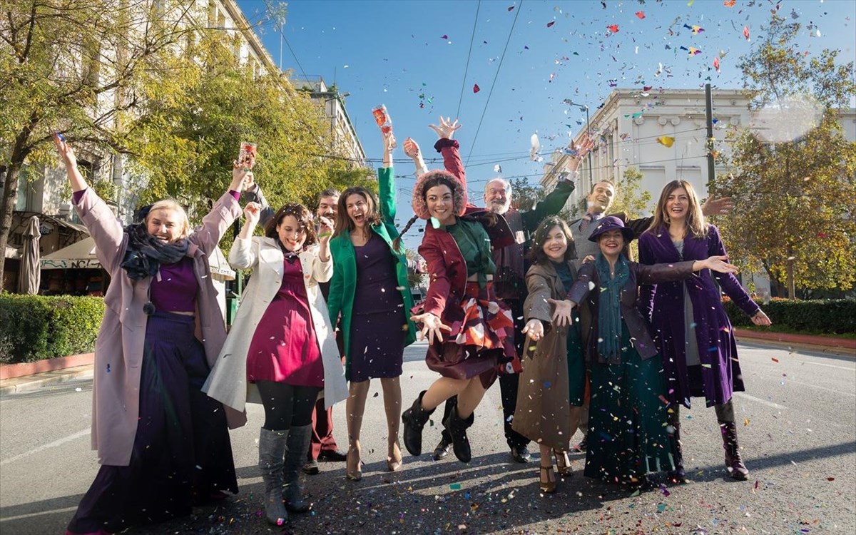 xristougenniatika-thaumata-sto-ethniko-theatro