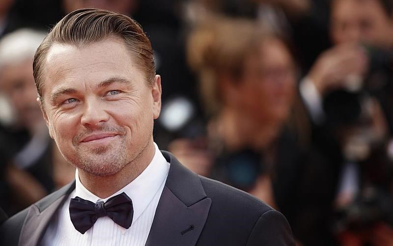 o-leonardo-dicaprio-niothei-aidia-otan-sunadelfoi-tou-paraponiountai-gia-to-xolugount