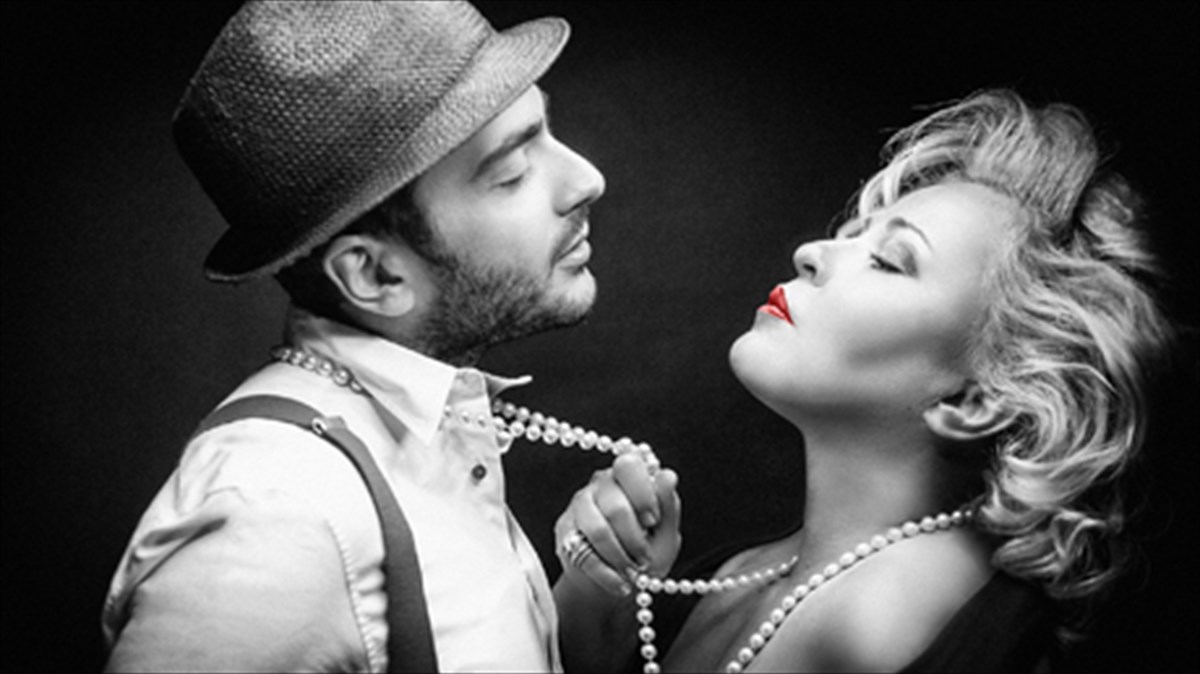 apo-ti-marilyn-os-ti-barbra-streisand