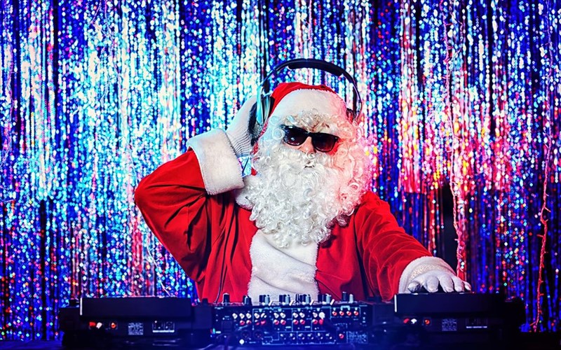 marilyn-manson-i-mariah-carey-wham-i-slayer-i-sosti-apantisi-einai-oloi-mazi-slayer-i-sosti-apantisi-einai-oloi-mazi