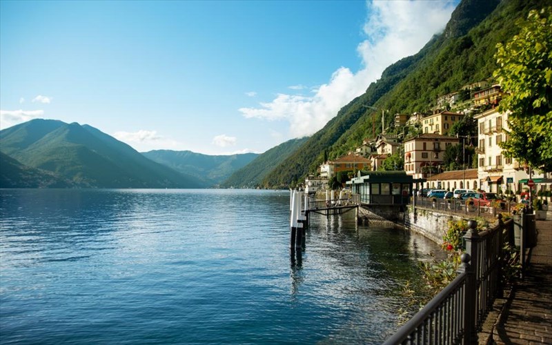 gnorizoume-6-panemorfa-oreina-xoria-tis-europis-panemorfa-oreina-xoria-tis-europis