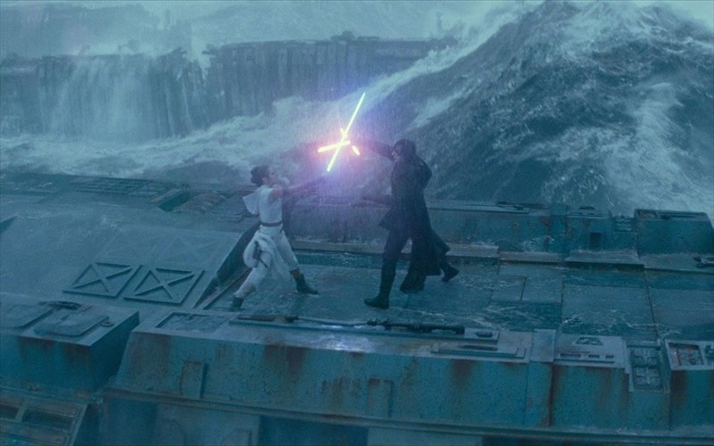 i-klimatiki-allagi-anastatose-tin-premiera-tou-star-wars-skywalker-i-anodos