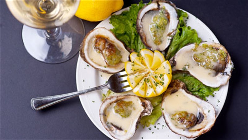 streidia-ta-frouta-tis-thalassas-kai-i-simantiki-diatrofiki-tous-aksia-simantiki-diatrofiki-tous-aksia