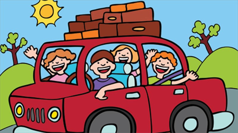 15-tragoudia-tou-dromou-gia-ena-aksexasto-road-trip