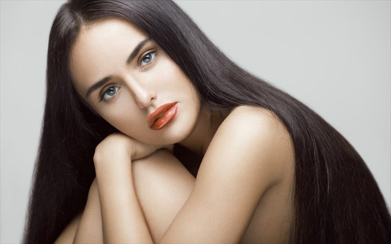 pos-na-xeirizeste-sosta-tin-presa-mallion