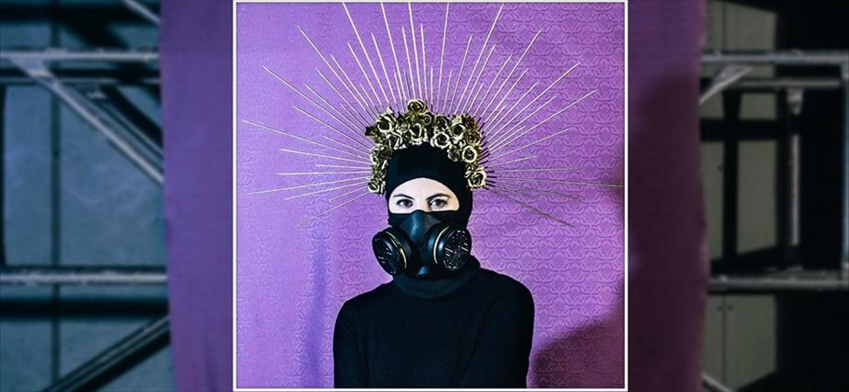 tanz-oi-peripeteies-mias-neotitas-oi-peripeteies-mias-neotitas