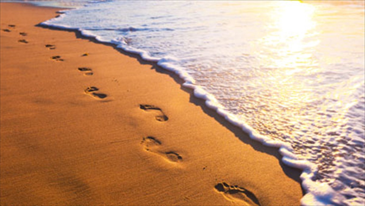 xorismos-to-kalokairi-odigos-epibiosis-kai-apantiseis