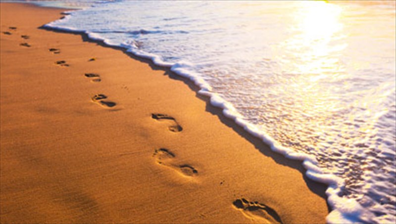 xorismos-to-kalokairi-odigos-epibiosis-kai-apantiseis