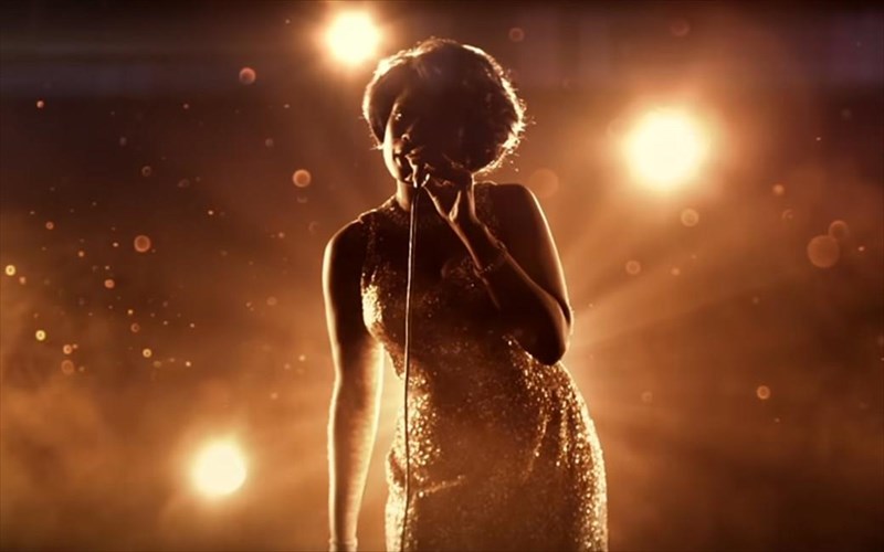 respect-to-astro-tis-aretha-franklin-lampei-ksana