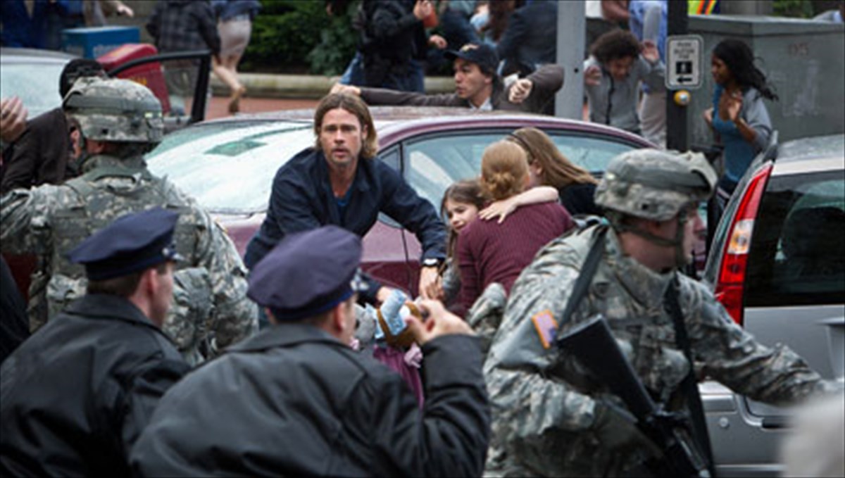 oz-pagkosmios-polemos-tha-ksekinisei-apo-tin-kina