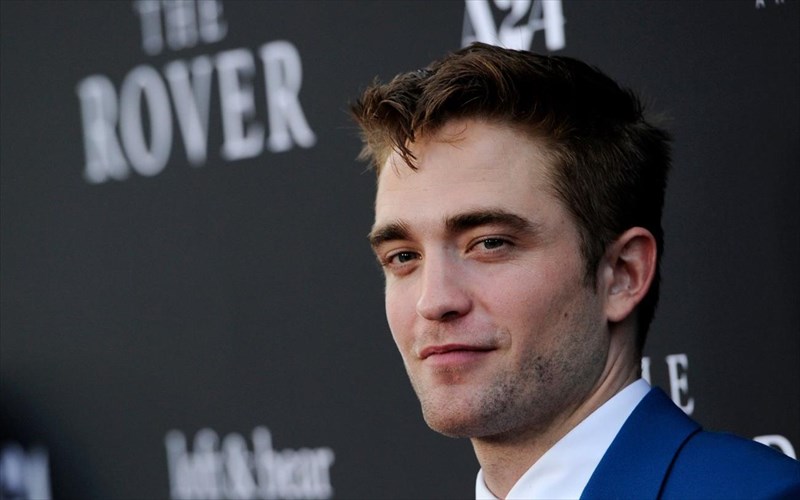 robert-pattinson-den-ksero-na-upokrinomai