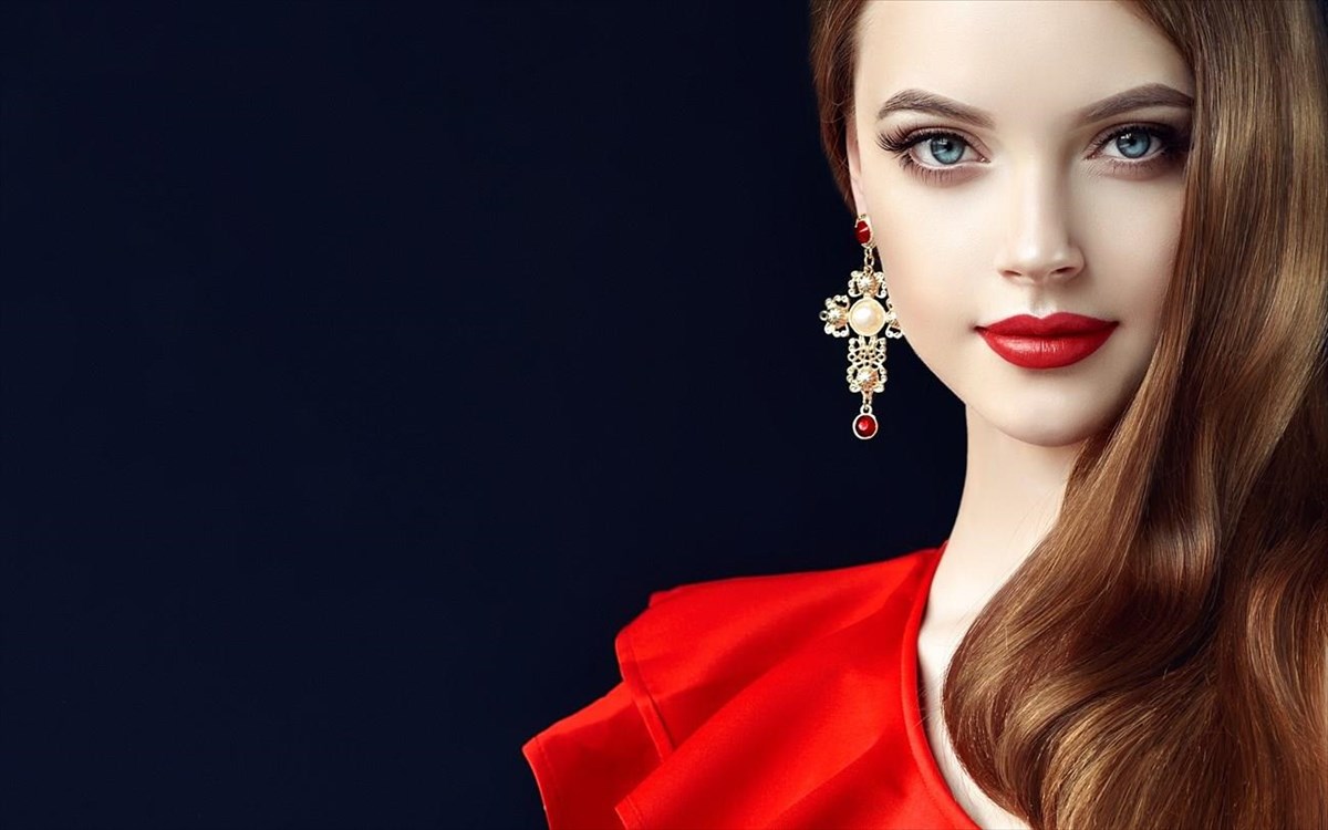 auto-einai-to-makigiaz-pou-oles-tha-thelame-fetos-ta-xristougenna