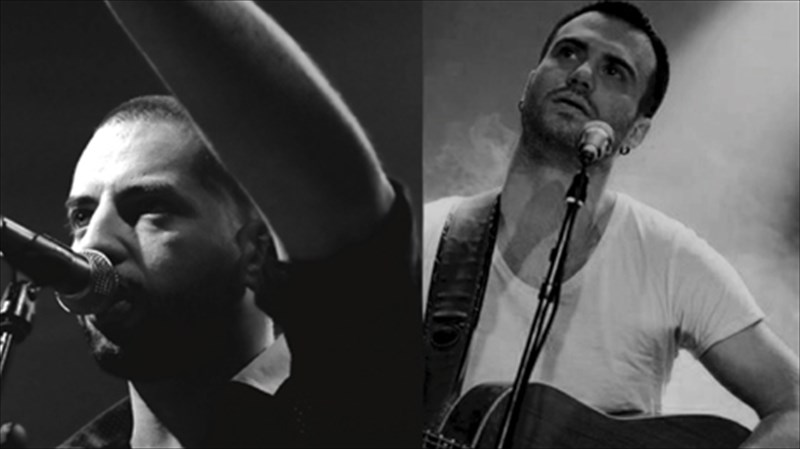 ena-idiaitero-akoustiko-set-stin-auli-tou-theatrou-xutirio