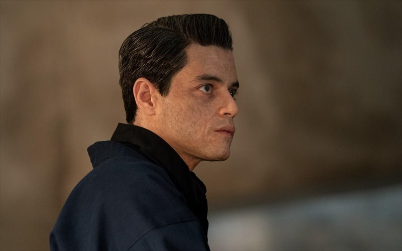 o-freddie-mercury-itan-pigi-empneusis-sto-no-time-to-die