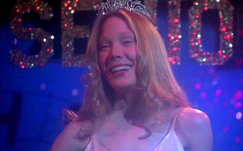 i-kari-tou-stephen-king-tha-anazitisei-ekdikisi-apo-tin-mikri-othoni