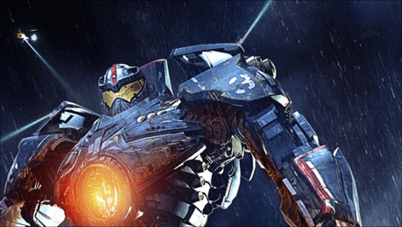 pacific-rim-apo-ton-eufantasto-guillermo-del-toro