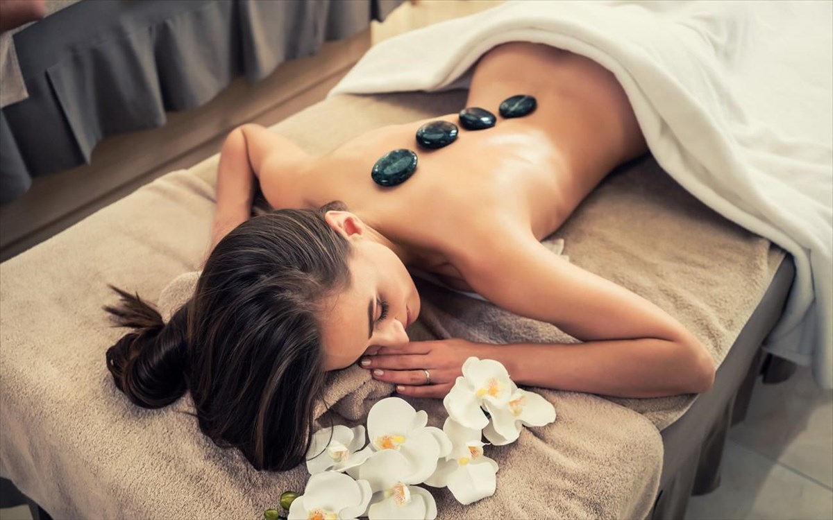 mia-olistiki-routina-omorfias-gia-to-2020