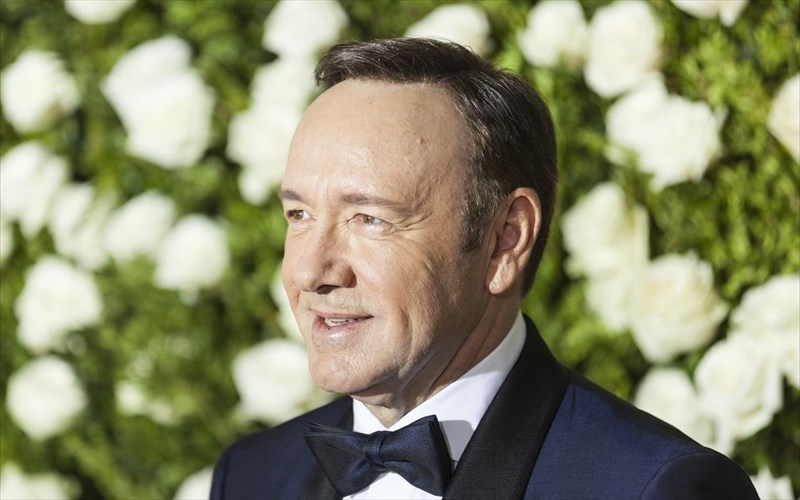 kevin-spacey-exo-kanei-orismenes-allages-sti-zoi-mou