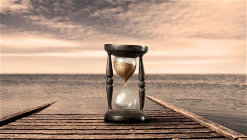 6-tropoi-egguisi-gia-makrozoia-egguisi-gia-makrozoia