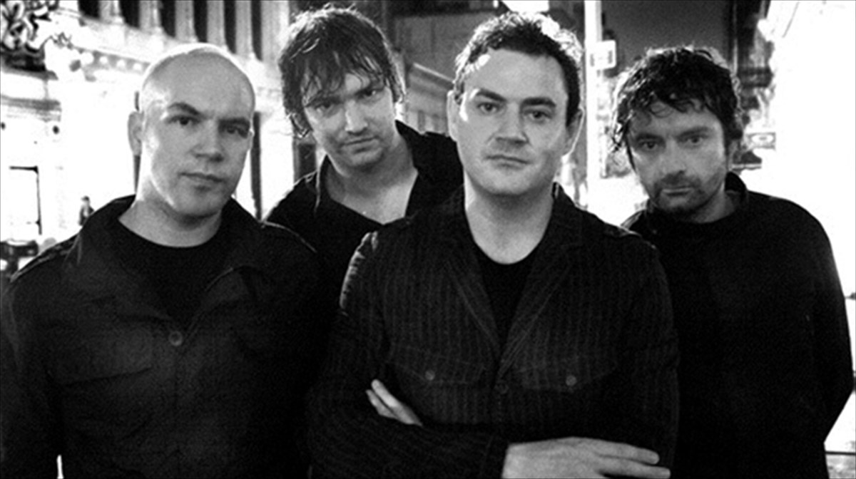 puressence-kaneis-den-mporei-na-diaskedasei-opos-oi-ellines