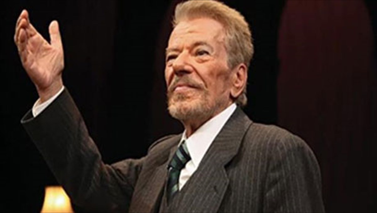 sto-nosokomeio-o-ithopoios-petros-fussoun-ithopoios-petros-fussoun