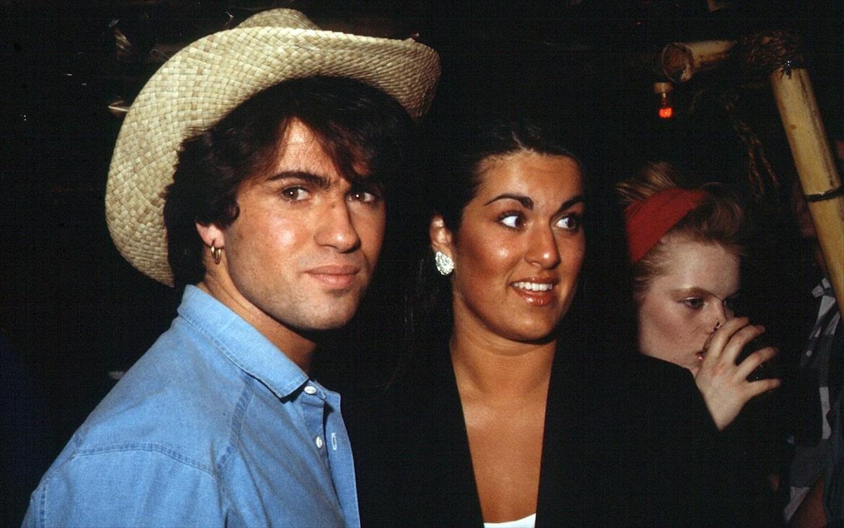 george-michael-melanie-panayiotou