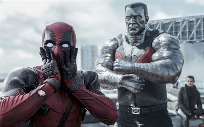o-ryan-reynolds-epibebaiose-ta-sxedia-gia-mia-triti-tainia-tou-deadpool