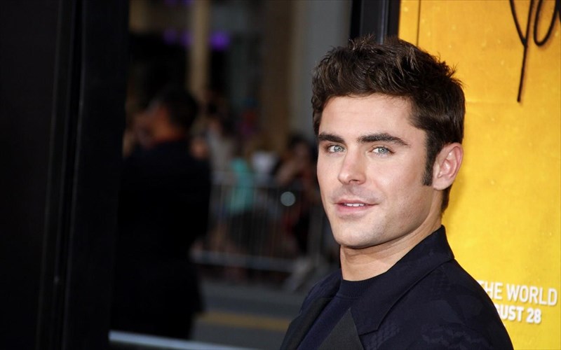 paraligo-na-pethanei-o-zac-efron-sta-gurismata-tou-killing-zac-efron-zac-efron-sta-gurismata-tou-killing-zac-efron