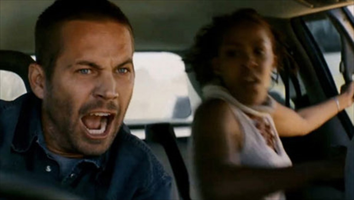 imeres-katadioksis-stin-afrikaniki-ipeiro