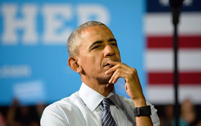 ti-akouse-o-barack-obama-to-2019-barack-obama-to-2019