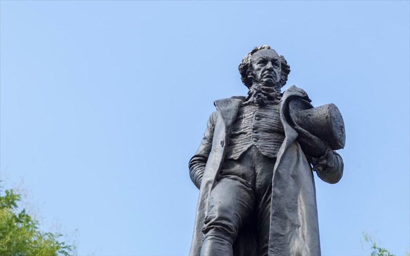 ypo-amfisbitisi-i-authentikotita-dekadon-ergon-tou-francisco-de-goya-authentikotita-dekadon-ergon-tou-francisco-de-goya