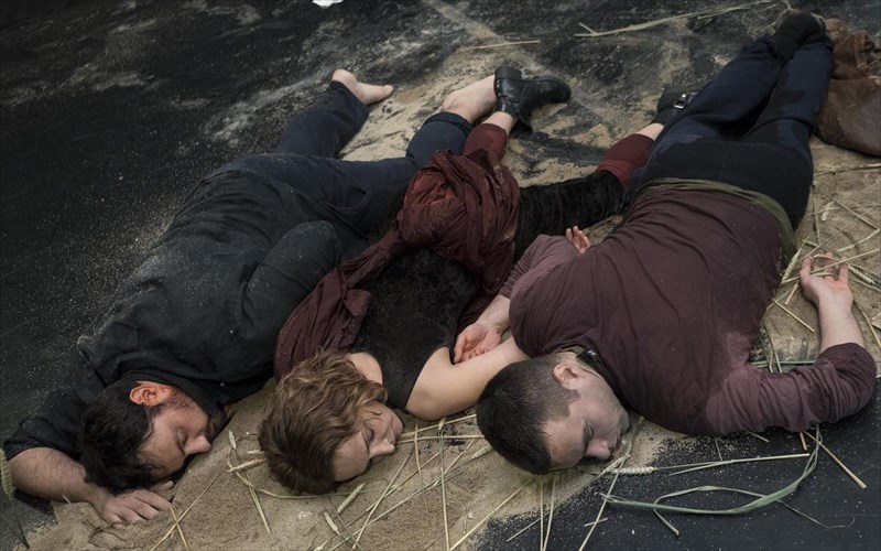 i-proti-theatriki-premiera-tis-stegis-gia-to-2020