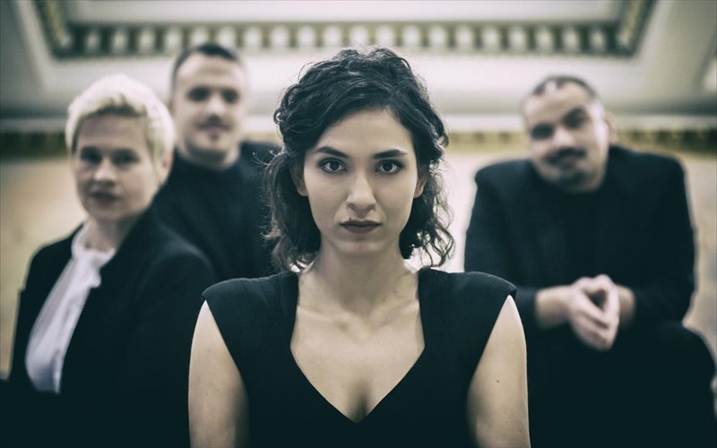 to-sustima-tou-pontzi-tou-ntabint-lesko-se-panellinia-proti