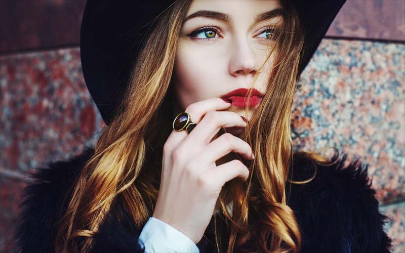 ta-2-mono-pragmata-pou-exei-anagki-i-pagomeni-epidermida-sas-pagomeni-epidermida-sas