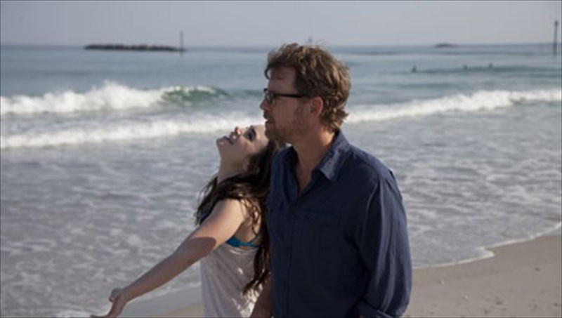 pos-ena-telos-mporei-na-ginei-mia-nea-arxi