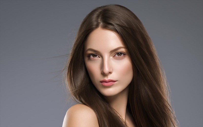 pos-tha-boithisete-ta-mallia-sas-na-makrainoun-grigorotera