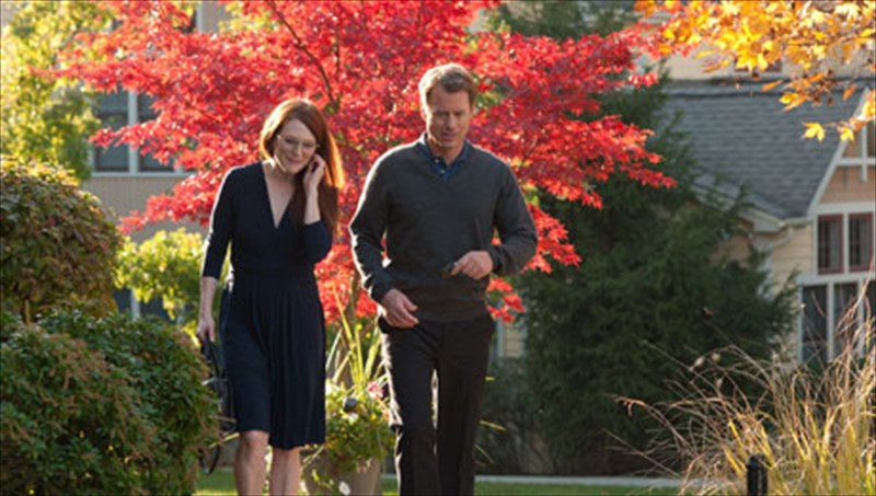 daskala-kai-mathitis-se-dimiourgika-monopatia