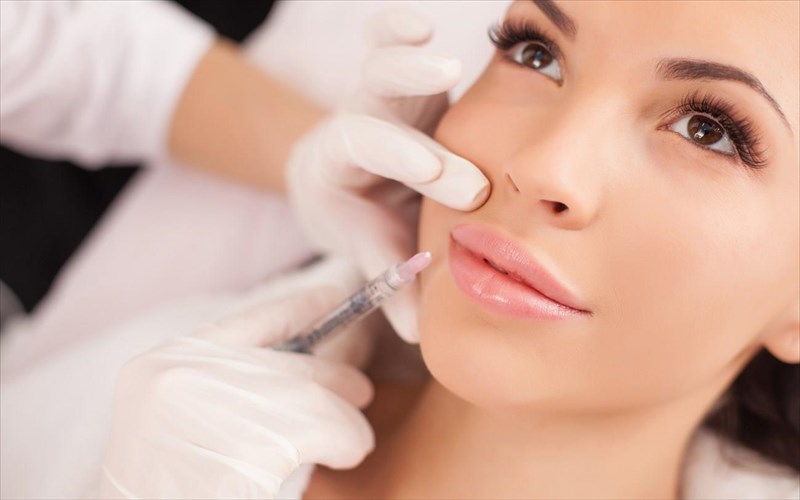 golden-age-fillers-i-pos-mia-therapeia-epanaferei-to-prosopo-sas-xronia-piso-pos-mia-therapeia-epanaferei-to-prosopo-sas-xronia-piso