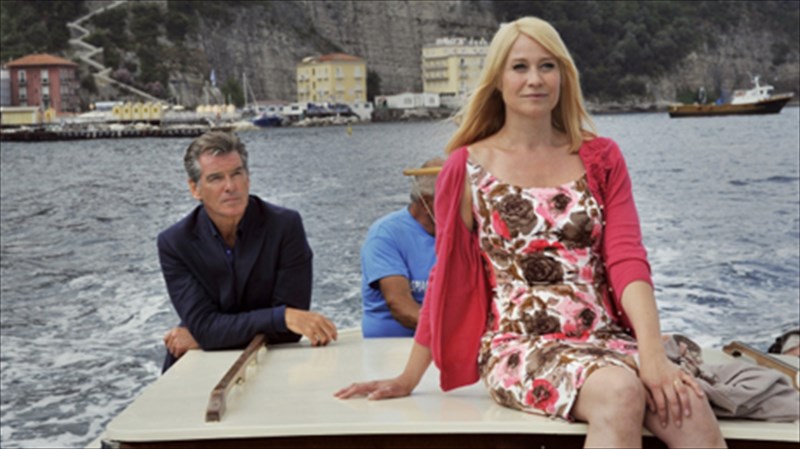 kritiki-tainias-erotas-einai