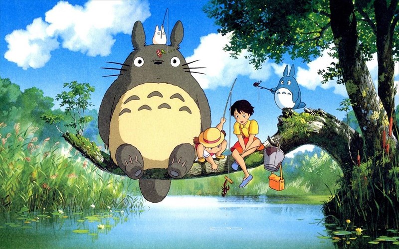 to-studio-ghibli-exei-megala-sxedia-gia-to-2020