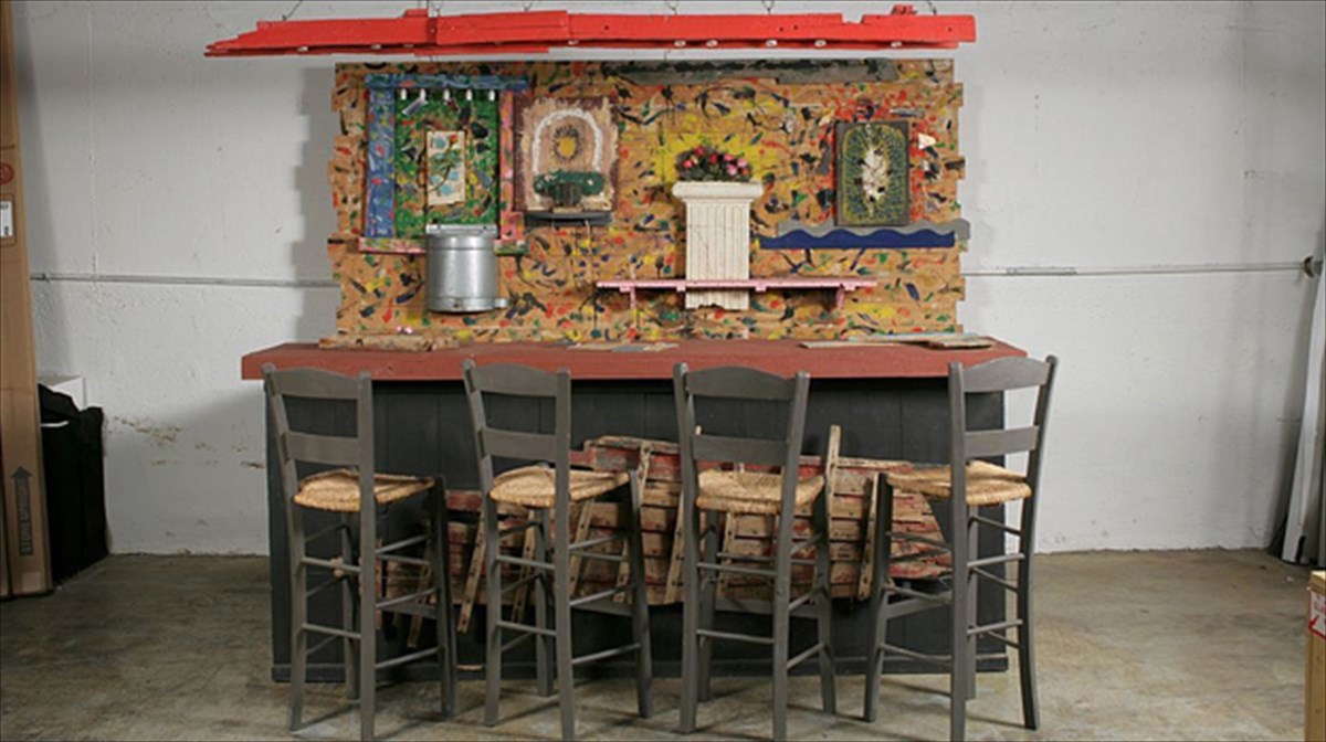 to-bar-tou-aleksi-akrithaki