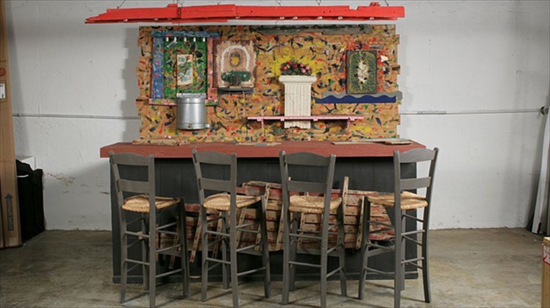 to-bar-tou-aleksi-akrithaki