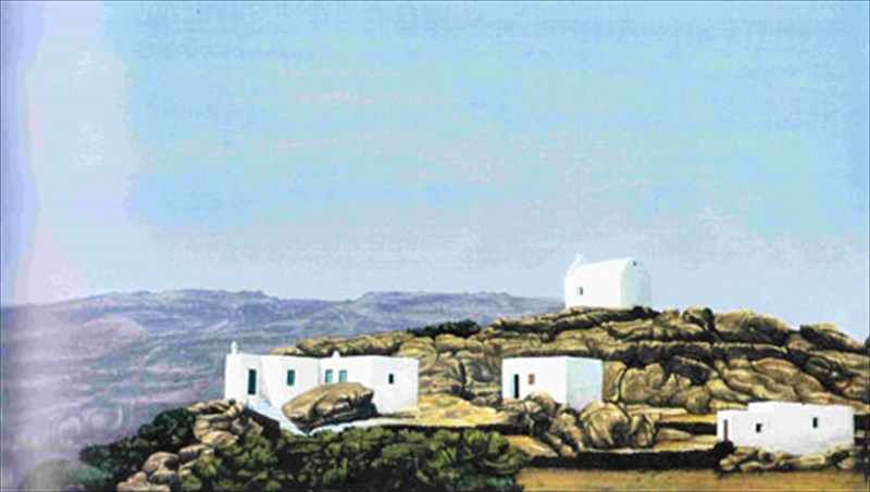 apo-tin-texerani-os-ti-suro