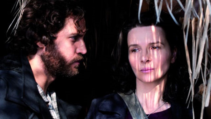 kritiki-tainias-anoixti-kardia