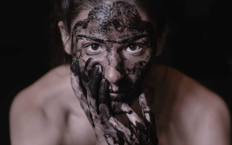 3-nees-premieres-ton-ianouario-sto-faust-nees-premieres-ton-ianouario-sto-faust