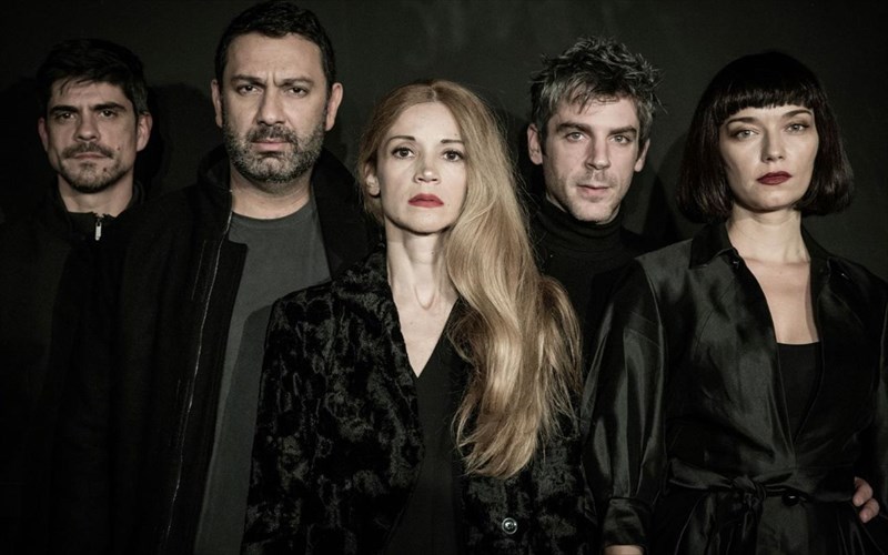 i-ioanna-pappa-einai-i-enta-gkampler-enta-gkampler