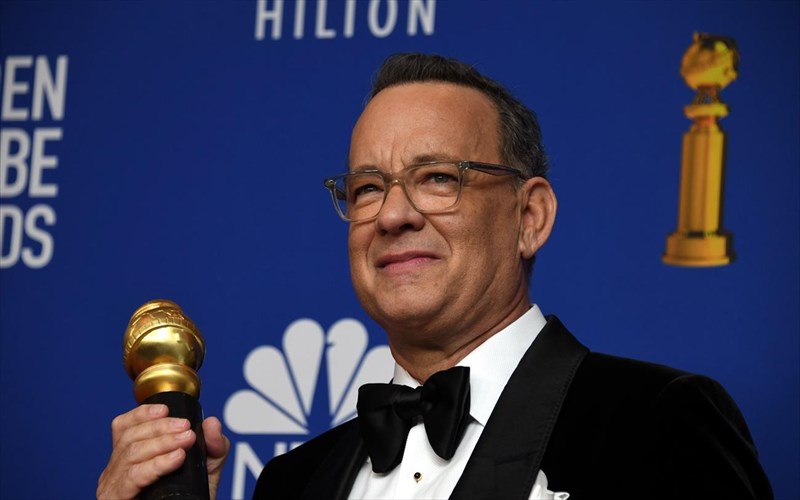 xruses-sfaires-2020-lugise-epi-skinis-o-tom-hanks-tom-hanks